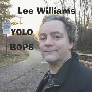 Yolo Bops (Explicit)