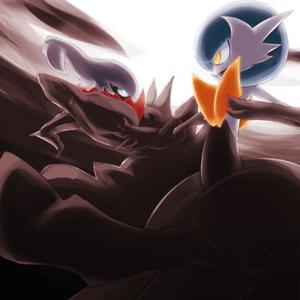 V31NES (feat. heav3nlink)