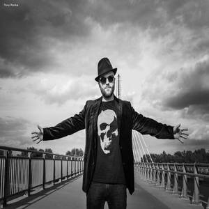 Szepty wielkich miast