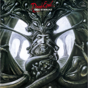 Danse Macabre (ダンスモカーブラ)