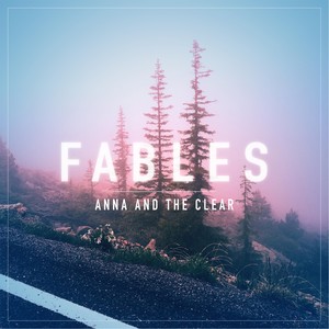 Fables