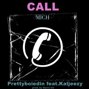 Call mich (Explicit)