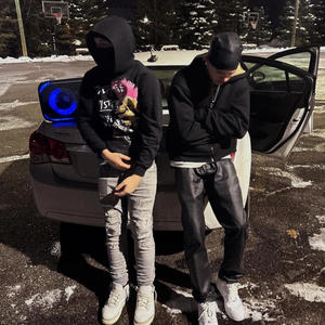 Three Piece (feat. Kso Babyy & Bryyy) (Explicit)