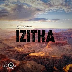 Izitha