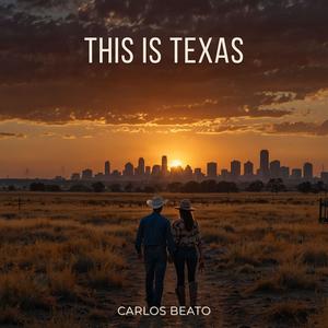 Ghosts in the Porch Light