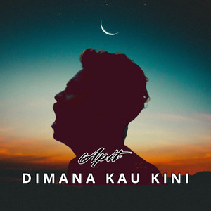 Dimana Kau Kini