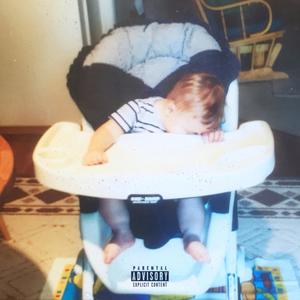 From Paris With Love(feat. Xavier Patel) (Explicit)