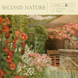 Second Nature