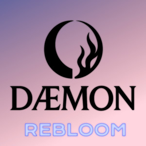 Rebloom
