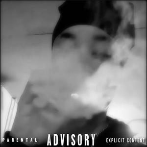 2:00 AM Freestyle (Explicit)