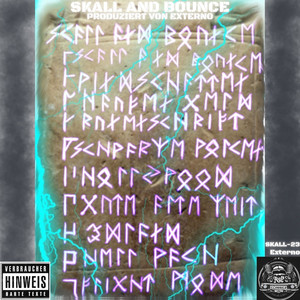 Hollywood (Explicit)