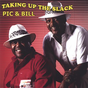 You Can Never Go Back