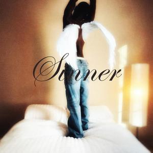 sinner (Explicit)