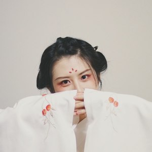 冰天雪地封面