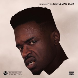 Jentleman Jack (Explicit)