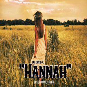 Hannah (feat. Ryan David)