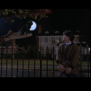 GoodLuck Charm (feat. ilyreeski) (Explicit)