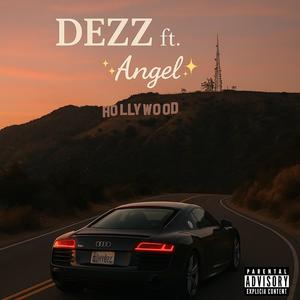 Hollywood (feat. Angel Ramos) (Explicit)