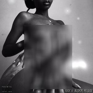 ROYALTY (feat. Emprɘss) (Explicit)