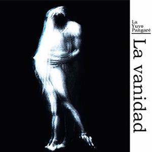 La vanidad (Explicit)