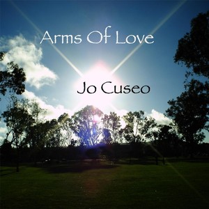 Arms of Love