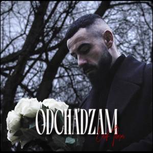 Odchádzam (Explicit)