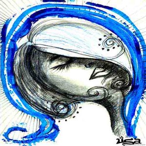 리사 - 내가 만날 사람 (Feat. 은지원, 하림) 我要见的人 (Feat. 殷志源, Harim)