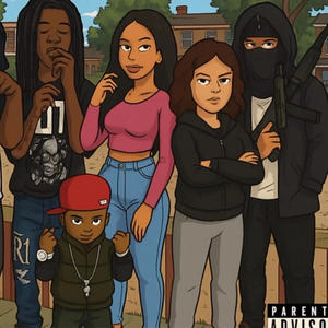 BellOut (Explicit)