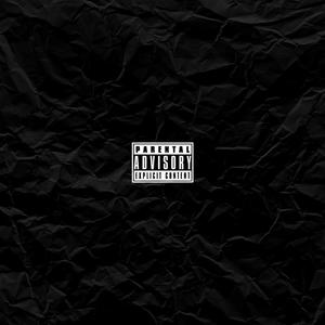 BLVCK (feat. cr33d & Og Trex) (Explicit)