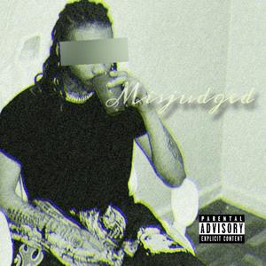 Dattz on me (Explicit)