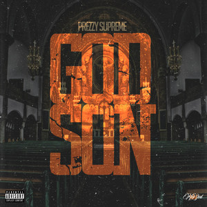 Godson (Explicit)