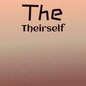 The Theirself