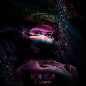 I Believe (Get Over Yourself)