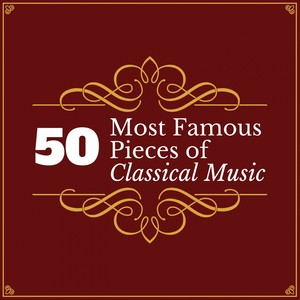 Musik zu Ein Sommernachtstraum in C Major, Op. 61: Hochzeitsmarsch