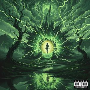 Un dyabUu (Explicit)