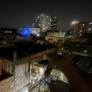 rackz coming (khalil) (Explicit)