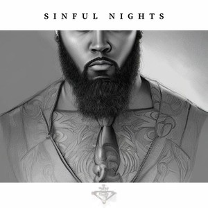 Sinful Nights (Explicit)