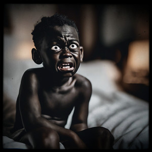 PITY PARTY (FREESTYLE) (Explicit)