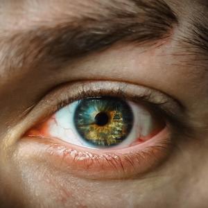 Bu Şehir Girdap Gülüm