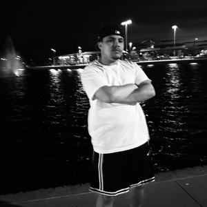 Heartbreak Anniversary