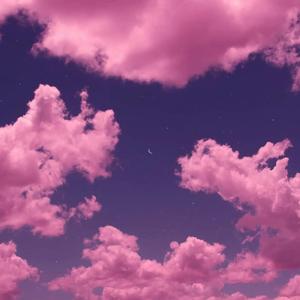 City of Stars (feat. Rich James)