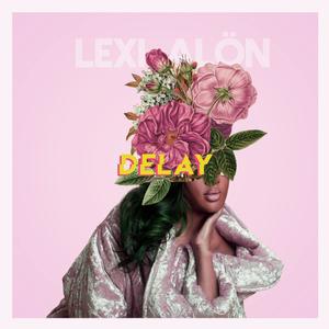 Delay