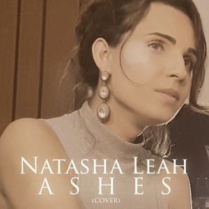 Ashes (Cover)