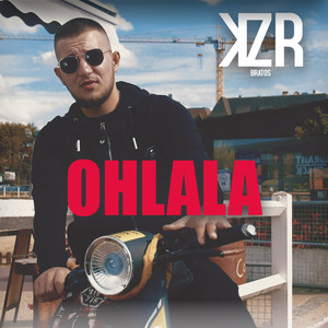 Ohlala (Explicit)