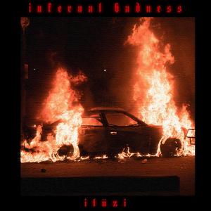 Infernal Badness
