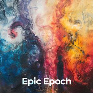 Epic Epoch