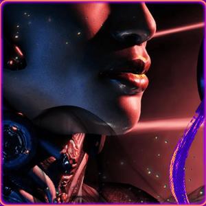Nightwave Freestyle (feat. SinoCario) (Explicit)