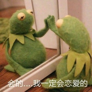 SPTJ白熊 - 怕我没以后 (담요 Remix)