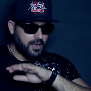 Azi femeia este boss si Bam Bam (Remake)