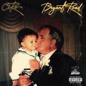 Green (feat. Da Deputy) (Explicit)